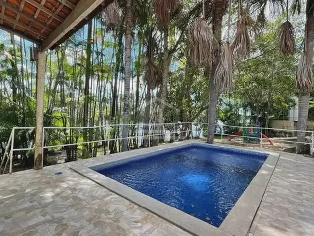 Imagem 4: Chalé 63M² em Barreirinhas Suíte com Varanda 02 Quartos Tr128785*-Mkt&Amp;Amp;-31