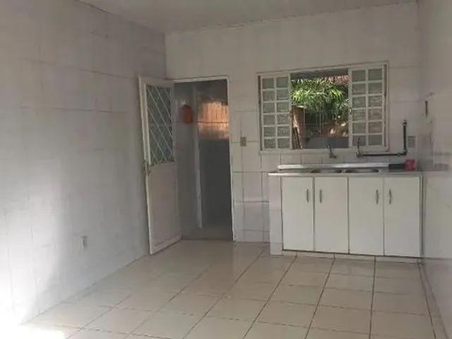 Imagem 15: Vendo Excelente Casa no Dom Pedro com 3 Quartos Sendo 1 Suíte Master