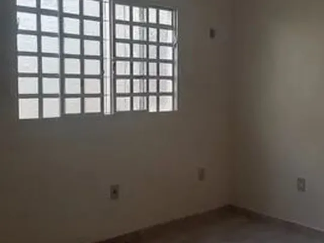 Imagem 5: Vendo Excelente Casa no Dom Pedro com 3 Quartos Sendo 1 Suíte Master