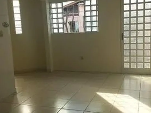 Imagem 7: Vendo Excelente Casa no Dom Pedro com 3 Quartos Sendo 1 Suíte Master