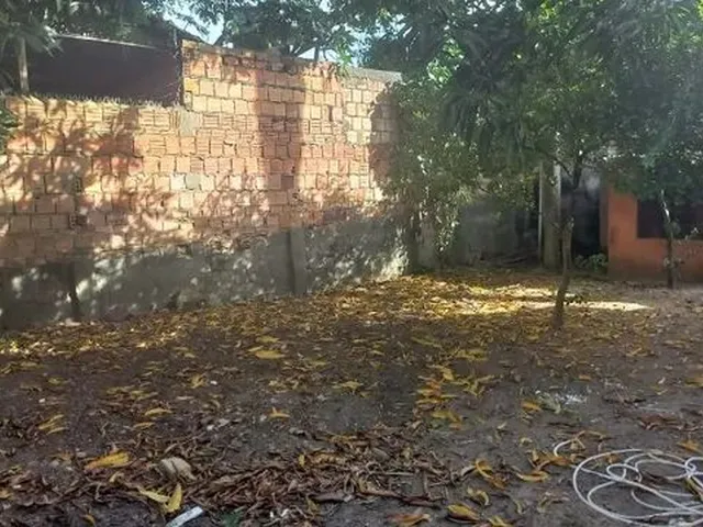 Imagem 4: Vendo Excelente Casa no Dom Pedro com 3 Quartos Sendo 1 Suíte Master