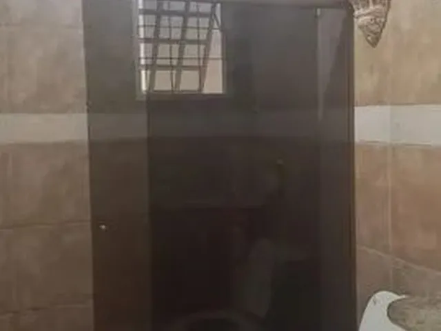 Imagem 14: Vendo Excelente Casa no Dom Pedro com 3 Quartos Sendo 1 Suíte Master