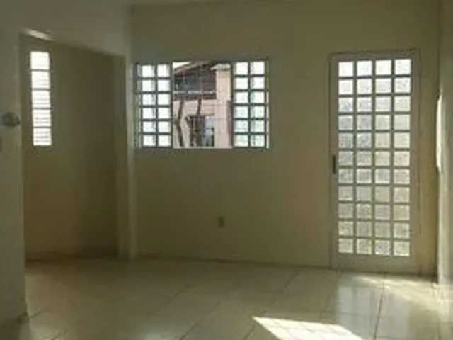 Imagem 3: Vendo Excelente Casa no Dom Pedro com 3 Quartos Sendo 1 Suíte Master