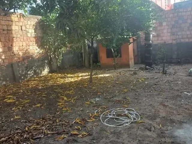 Imagem 12: Vendo Excelente Casa no Dom Pedro com 3 Quartos Sendo 1 Suíte Master