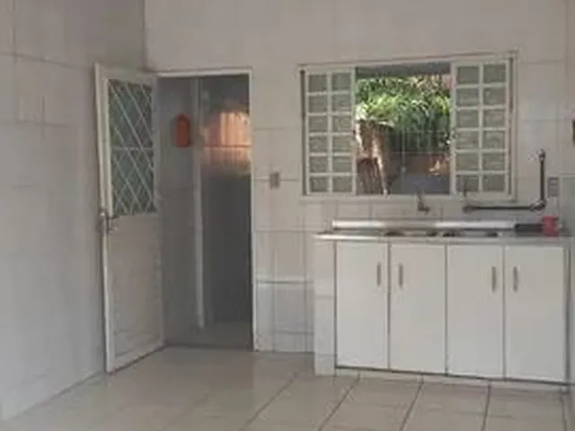 Imagem 10: Vendo Excelente Casa no Dom Pedro com 3 Quartos Sendo 1 Suíte Master