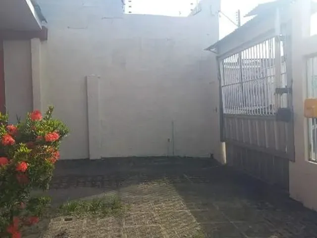Imagem 13: Vendo Excelente Casa no Dom Pedro com 3 Quartos Sendo 1 Suíte Master