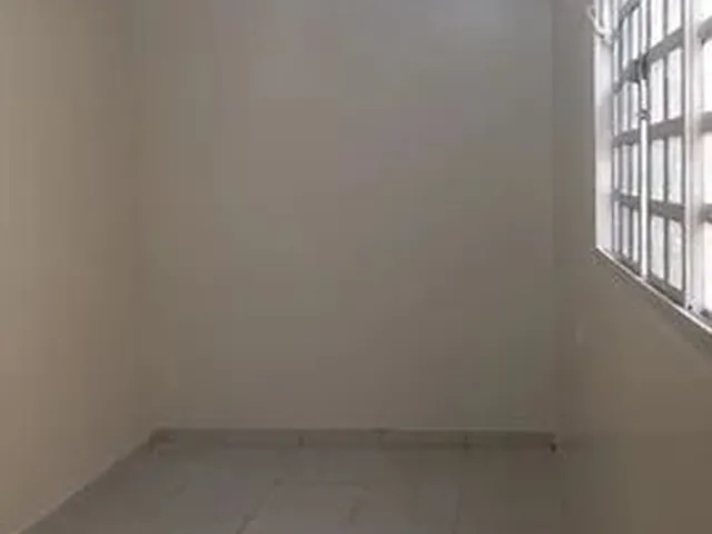 Imagem 11: Vendo Excelente Casa no Dom Pedro com 3 Quartos Sendo 1 Suíte Master