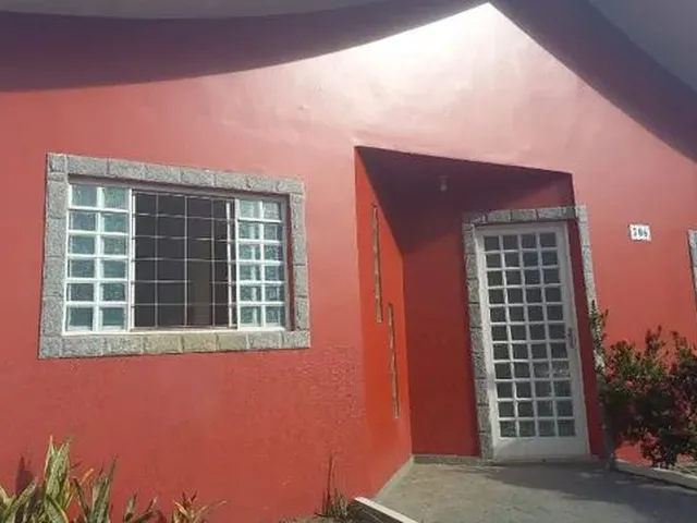 Imagem 2: Vendo Excelente Casa no Dom Pedro com 3 Quartos Sendo 1 Suíte Master