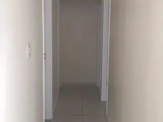 Imagem 8: Vendo Excelente Casa no Dom Pedro com 3 Quartos Sendo 1 Suíte Master