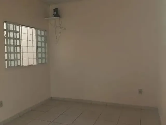 Imagem 6: Vendo Excelente Casa no Dom Pedro com 3 Quartos Sendo 1 Suíte Master