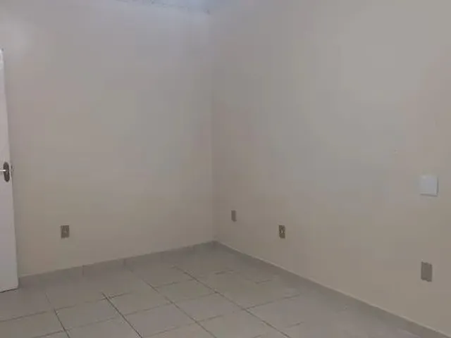 Imagem 9: Vendo Excelente Casa no Dom Pedro com 3 Quartos Sendo 1 Suíte Master