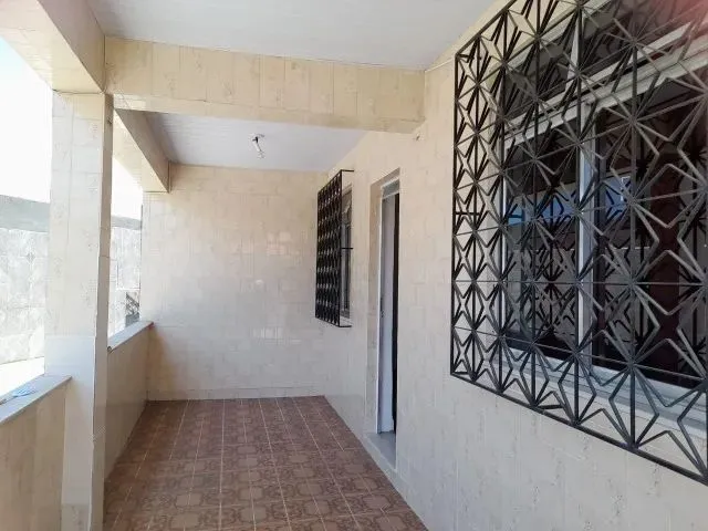 Imagem 4: Vendo Casa 2 Quartos - Vila da Penha