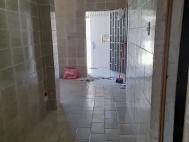 Imagem 6: Vendo Casa 2 Quartos - Vila da Penha