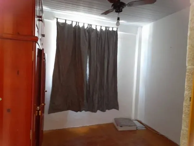 Imagem 7: Vendo Casa 2 Quartos - Vila da Penha