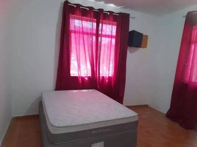Imagem 8: Vendo Casa 2 Quartos - Vila da Penha