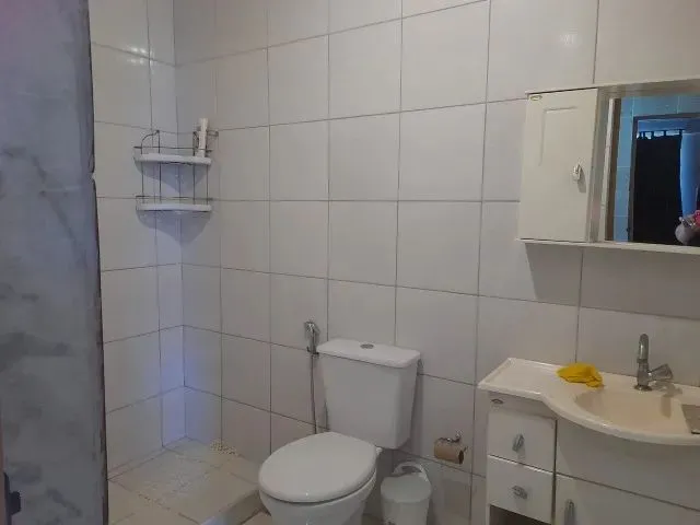 Imagem 9: Vendo Casa 2 Quartos - Vila da Penha