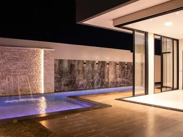 Imagem 4: Casa a Venda Condominio Florais do Valle Cuiabá Mt