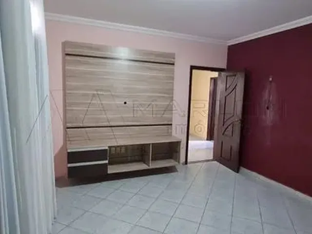 Imagem 4: Casa para Venda Tem 200 Metros Quadrados com 3 Quartos em Pitimbu - Natal - Rn