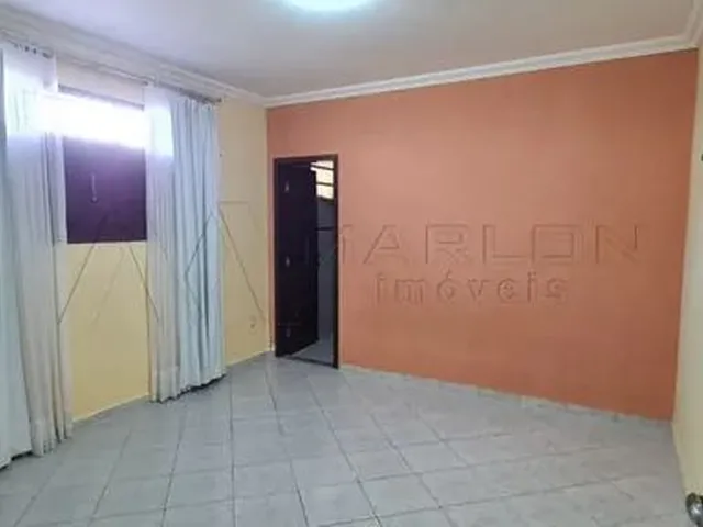 Imagem 3: Casa para Venda Tem 200 Metros Quadrados com 3 Quartos em Pitimbu - Natal - Rn