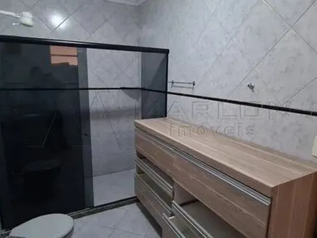 Imagem 13: Casa para Venda Tem 200 Metros Quadrados com 3 Quartos em Pitimbu - Natal - Rn
