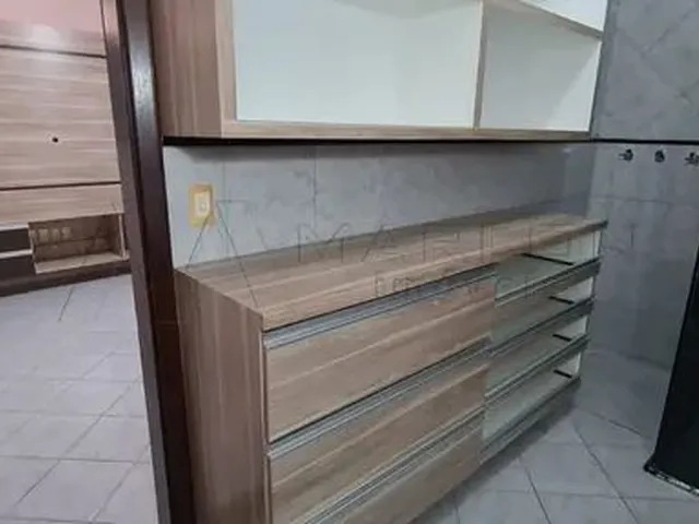 Imagem 8: Casa para Venda Tem 200 Metros Quadrados com 3 Quartos em Pitimbu - Natal - Rn