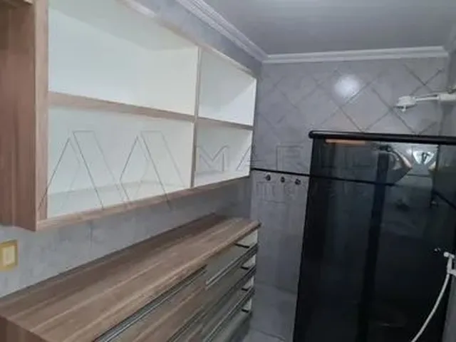 Imagem 12: Casa para Venda Tem 200 Metros Quadrados com 3 Quartos em Pitimbu - Natal - Rn