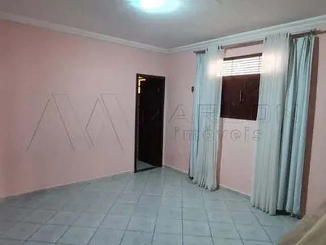 Imagem 7: Casa para Venda Tem 200 Metros Quadrados com 3 Quartos em Pitimbu - Natal - Rn