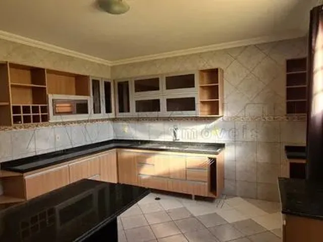 Imagem 9: Casa para Venda Tem 200 Metros Quadrados com 3 Quartos em Pitimbu - Natal - Rn