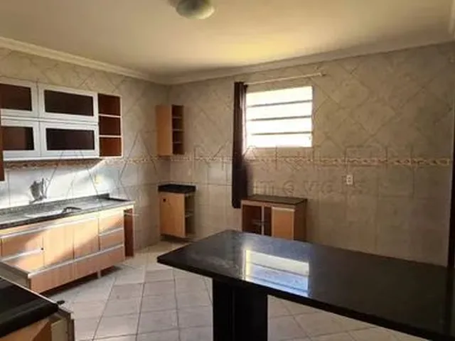Imagem 11: Casa para Venda Tem 200 Metros Quadrados com 3 Quartos em Pitimbu - Natal - Rn