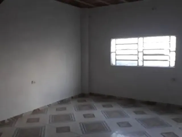 Imagem: Casa