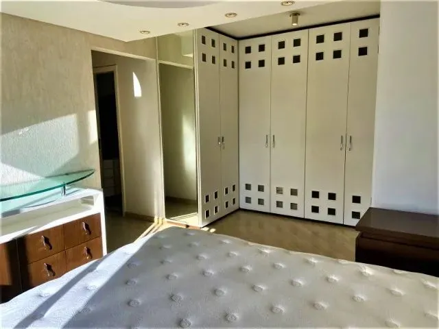 Imagem 15: Magnífico Apartamento no Batel!