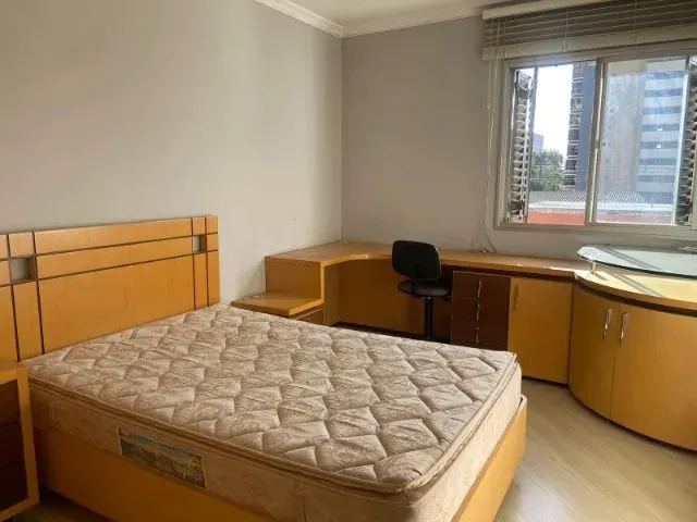 Imagem 8: Magnífico Apartamento no Batel!