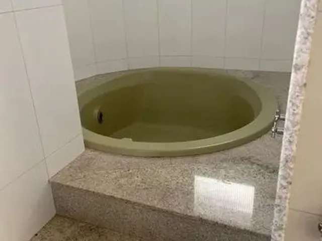Imagem 2: Magnífico Apartamento no Batel!