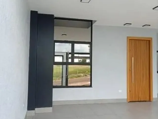 Imagem 4: Casa C/ e Quartos (1 Suíte Master), Alto Padrão, 140 M² Construção, Bom Jardim