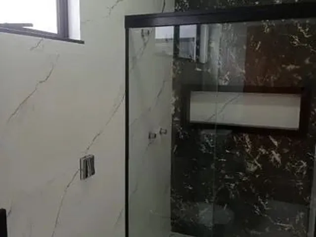 Imagem 3: Casa C/ e Quartos (1 Suíte Master), Alto Padrão, 140 M² Construção, Bom Jardim
