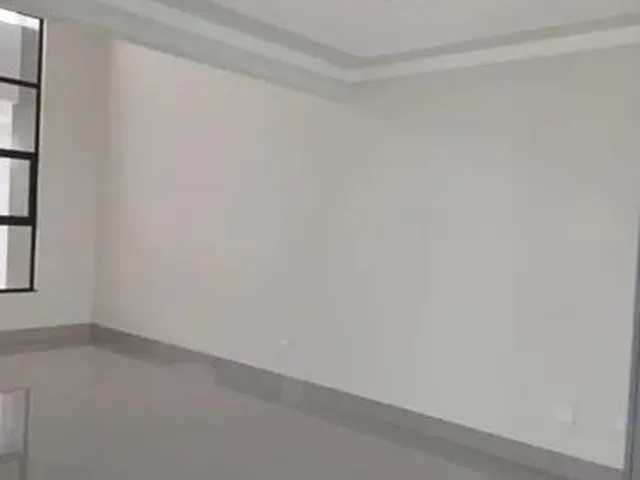 Imagem 5: Casa C/ e Quartos (1 Suíte Master), Alto Padrão, 140 M² Construção, Bom Jardim