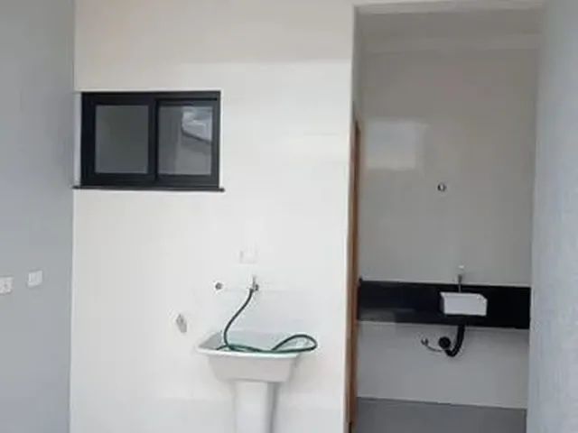 Imagem 6: Casa C/ e Quartos (1 Suíte Master), Alto Padrão, 140 M² Construção, Bom Jardim
