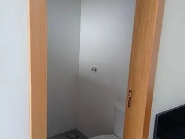 Imagem 8: Casa C/ e Quartos (1 Suíte Master), Alto Padrão, 140 M² Construção, Bom Jardim