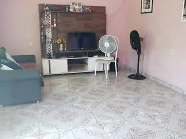 Imagem: Vendo Casa Perto Terminal 4