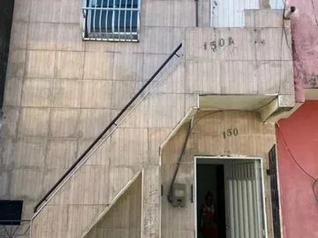 Imagem: Duplex
