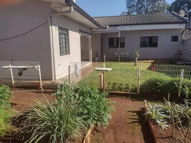 Imagem: Casa a Venda
