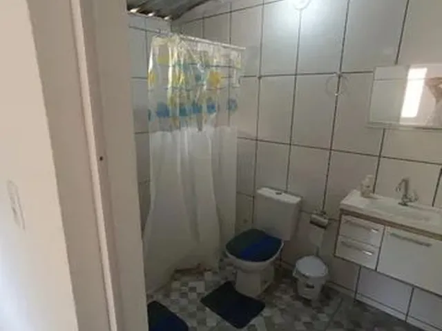 Imagem 2: .