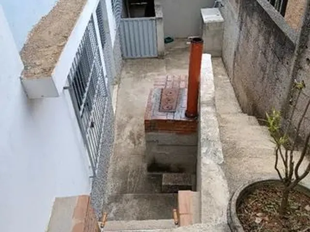 Imagem 12: .