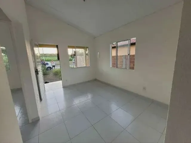 Imagem: Km1031 Casa para Venda