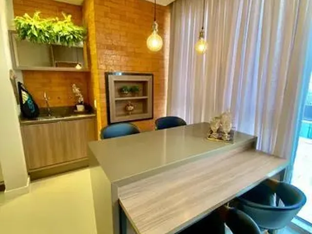 Imagem: Apartamento para Venda Tem 95 Metros Quadrados