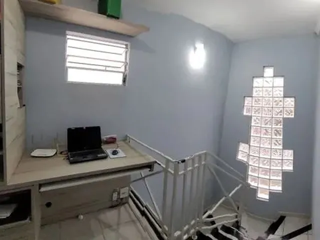 Imagem: Vende-Se Casa