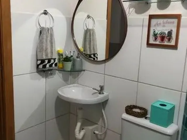 Imagem: Vende-Se no Santo Amaro de Ipitanga/ Jambeiro