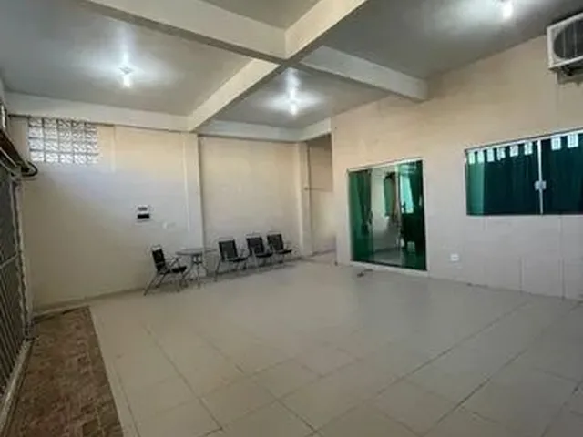 Imagem 5: Dúplex 3 Suítes, Piscina, Entrega Imediata, Nova Cidade Prox Db