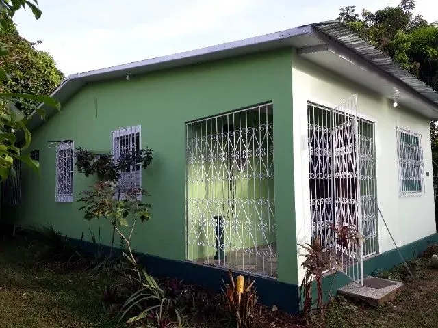 Imagem 13: Casa 3 Quartos em Itacoatiara