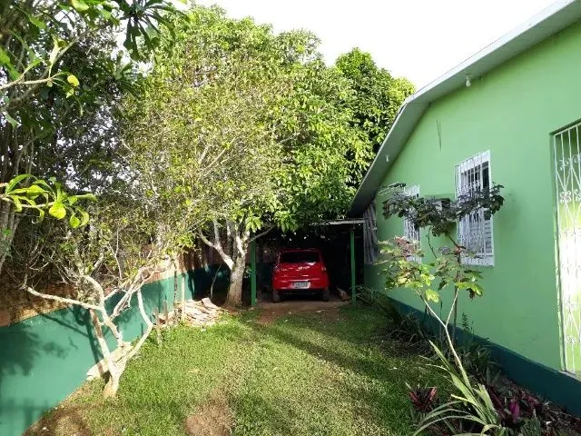 Imagem 15: Casa 3 Quartos em Itacoatiara